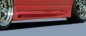 Preview: Rieger Seitenschweller VW Passat (3B) - 24033