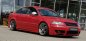 Preview: Rieger Seitenschweller VW Passat (3B) - 24033