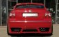 Preview: Rieger Heckansatz VW Passat (3BG) - 24035