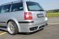 Preview: Rieger Heckansatz VW Passat (3BG) - 24036