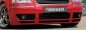Preview: Rieger Spoilerlippe VW Passat (3BG) - 24041