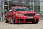 Preview: Rieger Spoilerlippe VW Passat (3BG) - 24041