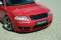 Preview: Rieger Spoilerlippe VW Passat (3BG) - 24041