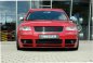 Preview: Rieger Spoilerlippe VW Passat (3BG) - 24041