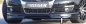 Preview: Rieger Spoilerlippe VW Passat (3C) 03.05-07.10 (bis Facelift) - 24071