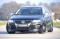 Preview: Rieger Spoilerlippe VW Passat (3C) 03.05-07.10 (bis Facelift) - 24071