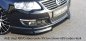 Preview: Rieger Spoilerschwert VW Passat (3C) 03.05-07.10 (bis Facelift) - 24073