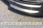 Preview: Rieger Spoilerschwert VW Passat (3C) 03.05-07.10 (bis Facelift) - 24073