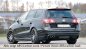 Preview: Rieger Seitenschweller VW Passat (3C) 03.05-07.10 (bis Facelift) - 24075