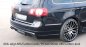 Preview: Rieger Heckschürzenansatz VW Passat (3C) 03.05-07.10 (bis Facelift) - 24078