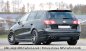 Preview: Rieger Heckschürzenansatz VW Passat (3C) 03.05-07.10 (bis Facelift) - 24078