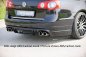 Preview: Rieger Heckschürzenansatz VW Passat (3C) 03.05-07.10 (bis Facelift) - 24079