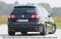 Preview: Rieger Heckschürzenansatz VW Passat (3C) 03.05-07.10 (bis Facelift) - 24079