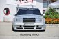 Preview: Rieger Spoilerstoßstange Breitbau II Mercedes 190 (W201) - 25005