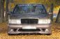 Preview: Rieger Spoilerstoßstange Mercedes 190 (W201) - 25011