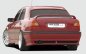 Preview: Rieger Seitenschweller Mercedes C-Klasse (W202) - 25023