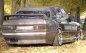 Preview: Rieger Seitenschweller Mercedes 190 (W201) - 25039