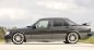 Preview: Rieger Seitenschweller Mercedes 190 (W201) - 25045