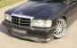 Preview: Rieger Spoilerlippe Mercedes 190 (W201) - 25047