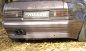 Preview: Rieger Heckansatz Mercedes 190 (W201) - 25055