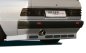 Preview: Rieger Heckansatz Mercedes 190 (W201) - 25058