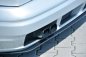 Preview: Rieger Heckschürze Breitbau II Mercedes 190 (W201) - 25060