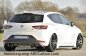 Preview: Rieger Heckeinsatz Seat Leon FR (5F) 01.13-12.16 (bis Facelift) - 27001