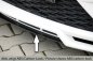 Preview: Rieger Spoilerschwert Seat Leon Cupra (5F) 03.14-12.16 (bis Facelift) - 27002
