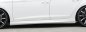 Preview: Rieger Seitenschweller Seat Leon (5F) 10.12- - 27003