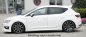 Preview: Rieger Seitenschweller Seat Leon (5F) 10.12- - 27004