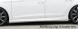Preview: Rieger Seitenschweller Seat Leon (5F) 10.12- - 27004