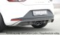 Preview: Rieger Heckeinsatz Seat Leon FR (5F) 01.13-12.16 (bis Facelift) - 27008