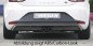 Preview: Rieger Heckeinsatz Seat Leon FR (5F) 01.13-12.16 (bis Facelift) - 27009