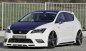 Preview: Rieger Spoilerlippe Seat Leon (5F) 10.12-12.16 (bis Facelift) - 27010