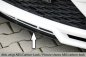 Preview: Rieger Spoilerschwert Seat Leon (5F) 10.12-12.16 (bis Facelift) - 27011