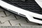 Preview: Rieger Spoilerschwert Seat Leon (5F) 10.12-12.16 (bis Facelift) - 27011