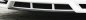 Preview: Rieger Spoilerschwert Seat Leon (5F) 10.12-12.16 (bis Facelift) - 27011
