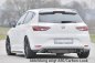 Preview: Rieger Heckschürzenansatz Seat Leon (5F) 10.12-12.16 (bis Facelift) - 27012