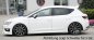 Preview: Rieger Seitenschweller Seat Leon (5F) 10.12- - 27013