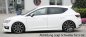 Preview: Rieger Seitenschweller Seat Leon (5F) 10.12- - 27014