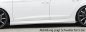 Preview: Rieger Seitenschweller Seat Leon (5F) 10.12- - 27014