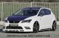 Preview: Rieger Seitenschweller Seat Leon (5F) 10.12- - 27015