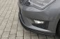 Preview: Rieger Spoilerschwert Seat Leon Cupra (5F) 03.14-12.16 (bis Facelift) - 27022