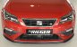 Preview: Rieger Spoilerschwert Seat Leon Cupra (5F) 01.17- (ab Facelift) - 27030