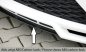 Preview: Rieger Spoilerschwert Seat Leon Cupra (5F) 01.17- (ab Facelift) - 27032