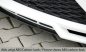 Preview: Rieger Spoilerschwert Seat Leon Cupra (5F) 01.17- (ab Facelift) - 27032