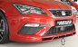 Preview: Rieger Spoilerschwert Seat Leon Cupra (5F) 01.17- (ab Facelift) - 27032