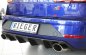 Preview: Rieger Heckeinsatz Seat Leon Cupra (5F) 01.17- (ab Facelift) - 27038