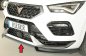 Preview: Rieger Spoilerschwert Seat Ateca Cupra (5FP) 08.20- (ab Facelift) - 27043