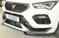 Preview: Rieger Spoilerschwert Seat Ateca Cupra (5FP) 08.20- (ab Facelift) - 27043